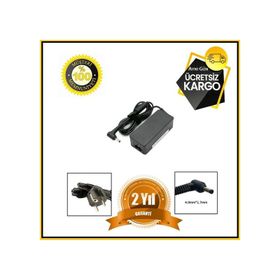Lenovo Flex 5-1570 80XB Uyumlu Laptop Adaptör