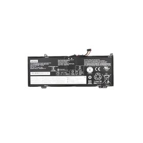 Lenovo Flex 6-14ARR Notebook Bataryası