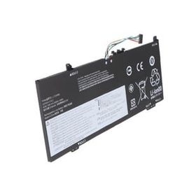 Lenovo Flex 6-14ARR Notebook Bataryası