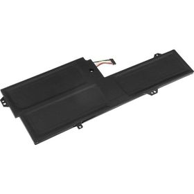 Lenovo Flex 81A7 Notebook Batarya