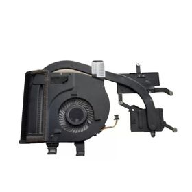Lenovo Flex2 14 Fan