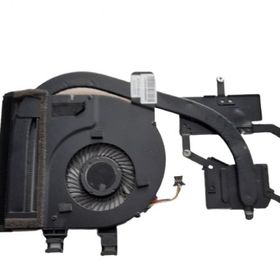 Lenovo Flex2 14 Fan