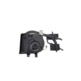 Lenovo Flex2 14 Fan