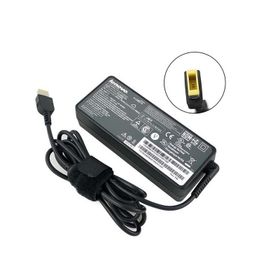 Lenovo FRU 45N0242 45N0241 Uyumlu Notebook Şarj Adaptörü