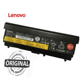 Lenovo Fru 93P5028 11.1V Notebook Batarya