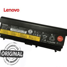 Lenovo Fru 93P5028 11.1V Notebook Batarya