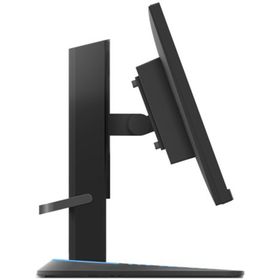 Lenovo G24-20 66CFGAC1TK 23.8 inç 0.5 ms 165Hz Oyuncu Monitör Outlet - Teşhir