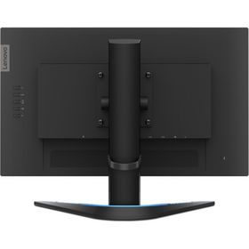 Lenovo G24-20 66CFGAC1TK 23.8 inç 0.5 ms 165Hz Oyuncu Monitör Outlet - Teşhir