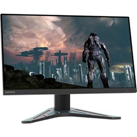 Lenovo G24-20 66CFGAC1TK 23.8 inç 0.5 ms 165Hz Oyuncu Monitör Outlet - Teşhir