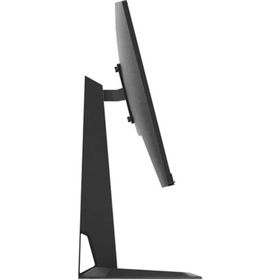 Lenovo G27-30 66E7GAC2TK 27 inç Monitör