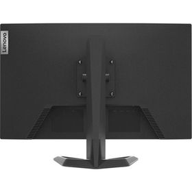 Lenovo G27-30 66E7GAC2TK 27 inç Monitör