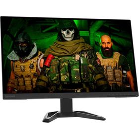 Lenovo G27-30 66E7GAC2TK 27 inç Monitör