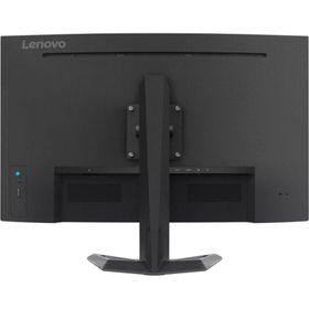 Lenovo G32QC-30 66F2GAC1TK 31.5 inç 165Hz 0.5ms 2K VA Curved Monitör