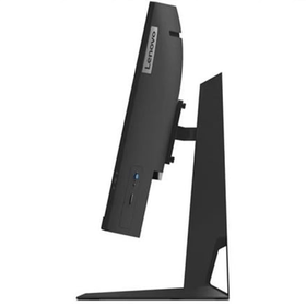 Lenovo G32QC-30 A22315QG0 31.5 inç 170Hz 0.5ms 2K QHD FreeSync Premium VA Kavisli Oyuncu Monitörü