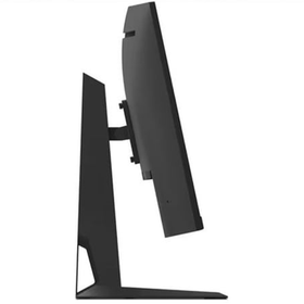 Lenovo G32QC-30 A22315QG0 31.5 inç 170Hz 0.5ms 2K QHD FreeSync Premium VA Kavisli Oyuncu Monitörü