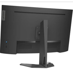 Lenovo G32QC-30 A22315QG0 31.5 inç 170Hz 0.5ms 2K QHD FreeSync Premium VA Kavisli Oyuncu Monitörü
