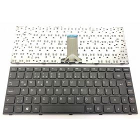 Lenovo G40-30 80FY Klavye