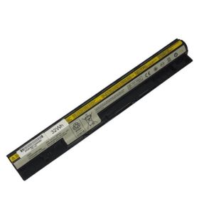 Lenovo G40-30 Muadil Notebook Batarya
