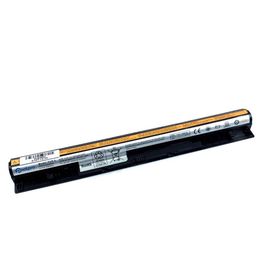 Lenovo G40-30 Muadil Notebook Batarya