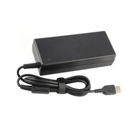 Lenovo G40-45 20374 80E1 Adaptör