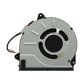 Lenovo G40-45 Notebook Uyumlu Fan