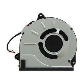 Lenovo G40-45 Notebook Uyumlu Fan