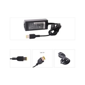 Lenovo G40-70 20369 80DX Adaptör