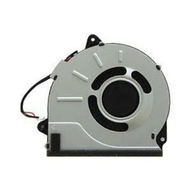 Lenovo G40-80 Notebook Uyumlu Fan