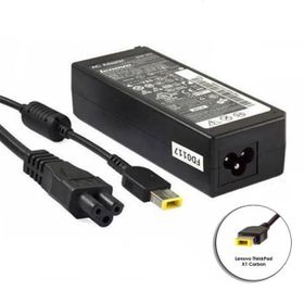 Lenovo G40 G50 Z40 Z50 Adaptör