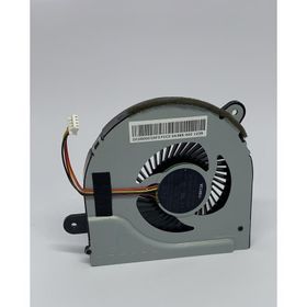 Lenovo G400 S Fan
