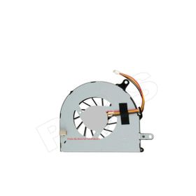 Lenovo G400 Uyumlu Notebook Fan