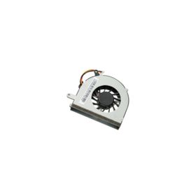 Lenovo G400 Uyumlu Notebook Fan