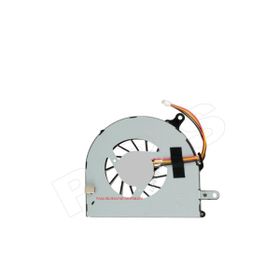 Lenovo G400 Uyumlu Notebook Fan