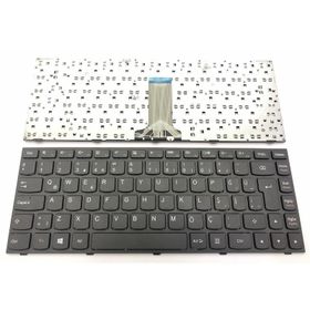Lenovo G4045 Klavye