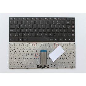 Lenovo G4045 Klavye