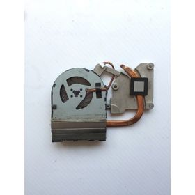Lenovo G405 G505 Notebook Cpu Heatsink Fan