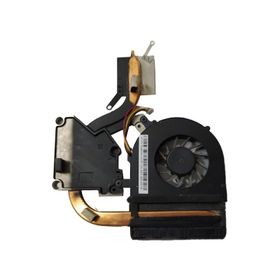 Lenovo G405 G505 Notebook Cpu Heatsink Fan