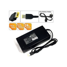 Lenovo G405S Uyumlu Notebook Adaptör