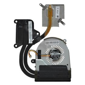 Lenovo G405S Uyumlu Notebook Fan