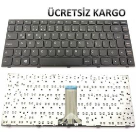 Lenovo G41-35 20555 Klavye