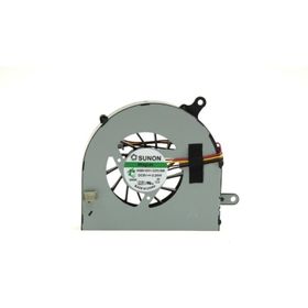 Lenovo G410 G500A Notebook Cpu Soğutucu Fan
