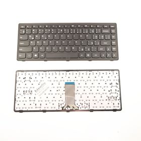 Lenovo G410S Klavye