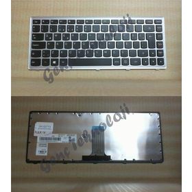 Lenovo G410S Klavye
