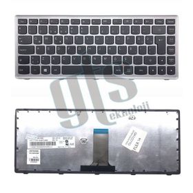 Lenovo G410S Klavye