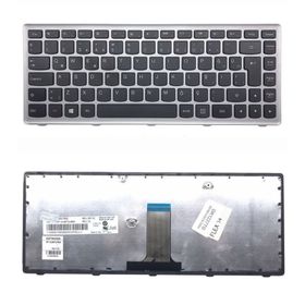 Lenovo G410S Klavye