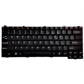 Lenovo G430 Klavye