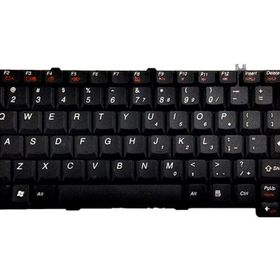 Lenovo G430 Klavye