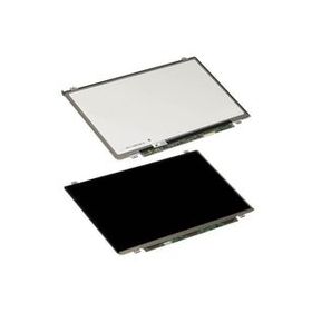 Lenovo G430M Uyumlu Laptop Adaptör