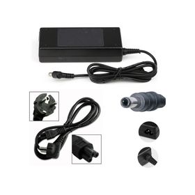 Lenovo G450 G450A G450M G455 G465 G465A Uyumlu Laptop Adaptör
