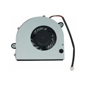 Lenovo G450.G450A M.G455 Fan Soğutucu Fanı
